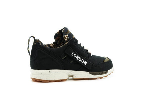 adidas-originals-zx8000-out-